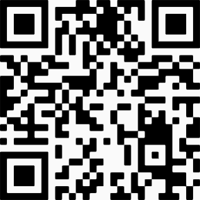Donation QR Code